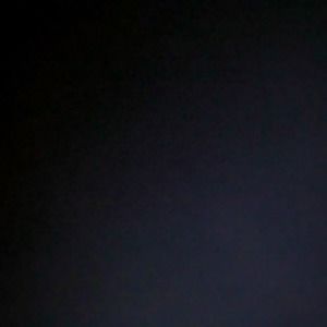 Meet your Posher, Lexi